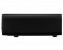Projektor JVC DLA-RS2200