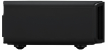 Projektor JVC DLA-RS3100