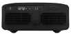 Projektor JVC DLA-RS3100