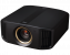 Projektor JVC DLA-RS3200