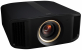 Projektor JVC DLA-RS4100