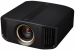 Projektor JVC DLA-RS4100