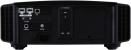 Projektor JVC DLA RS440