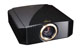 Projektor JVC DLA RS60/U3D