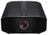 Projektor JVC DLA-VS4600