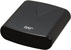 Projektor JVC DLA X3B/W