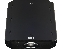 Projektor JVC DLA-X7000