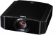 Projektor JVC DLA-X7900 /B/W
