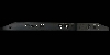 Projektor JVC DLA-Z1