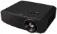 Projektor JVC LX-NZ3B/W