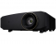 Projektor JVC LX-NZ30 B/W