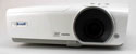 Projektor Knoll Systems HDP2100