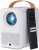 Projektor Kodak FLIK HD9