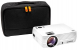Projektor Kodak FLIK X4