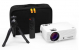 Projektor Kodak FLIK X4
