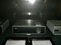 Projektor LG DX125