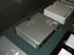 Projektor LG DX125