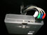 Projektor LG DX125