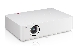 Projektor LG BG630