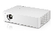 Projektor LG BG630