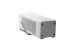 Projektor LG Cinebeam HU80KSW