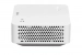 Projektor LG CineBeam PF510Q
