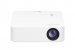 Projektor LG CineBeam PH30N