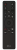 Projektor LG CineBeam S PU615U