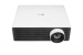 Projektor LG DBU510P