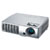 Projektor LG DX325
