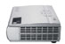 Projektor LG DX325