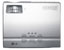 Projektor LG DX325
