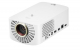 Projektor LG HF60LSR
