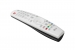 Projektor LG Cinebeam HU70LAB