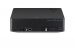Projektor LG Cinebeam HU70LAB