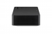 Projektor LG Cinebeam HU70LAB