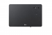 Projektor LG Cinebeam HU70LAB