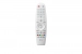 Projektor LG HU715Q / QW / AEU