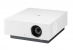 Projektor LG Cinebeam HU810PW