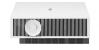 Projektor LG Cinebeam HU810PW