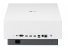 Projektor LG Cinebeam HU810PW