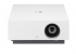 Projektor LG Cinebeam HU810PW