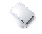 Projektor LG PB60G