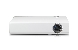 Projektor LG PB61U
