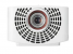 Projektor LG PF1500W