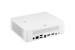 Projektor LG PF610P