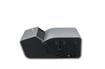 Projektor LG PH450U