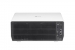 Projektor LG ProBeam BF50NST