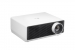 Projektor LG ProBeam BF50NST