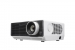 Projektor LG ProBeam BF50NST